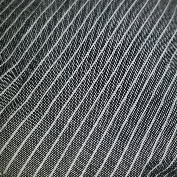 Shorties - Picture 2 of 2